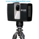 FARO Focus Premium 150 Laser Scanner by toserba store